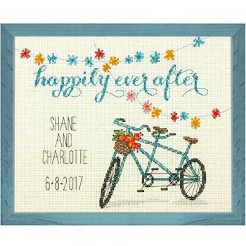 OneFold Dimensionizer