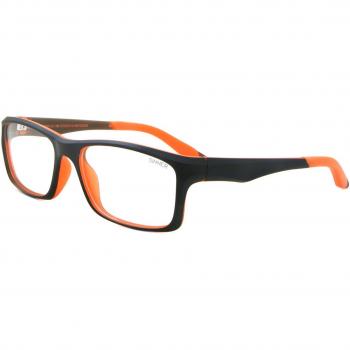 Sinner Caleb SIOP-727-11-07 Lentes Recetados Naranjas para Hombre