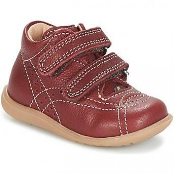 Stivaletti Kavat VANSBRO EP Junior