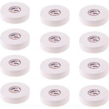 Hockey Tape