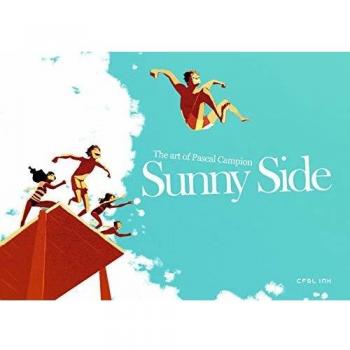 Sunny Side