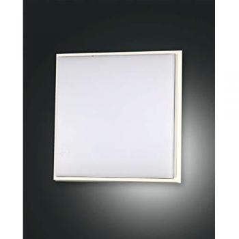Ceiling-/wall luminaire 3
