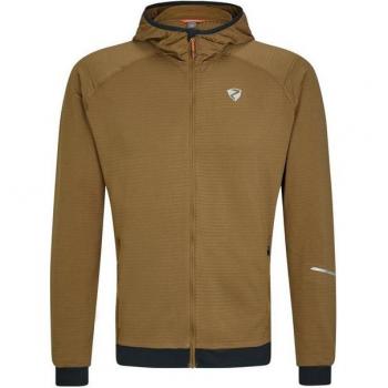 Ziener Wanderjacke NAGUS