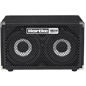 Hartke HCHD210