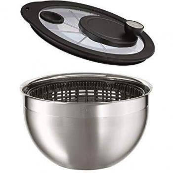 Rösle Salatschleuder 15695