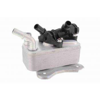 VEMO 20‑60‑1531 Radiatore Olio Autom