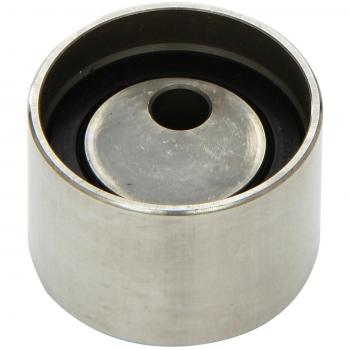 INA Timing Belt Tensioner Pulley