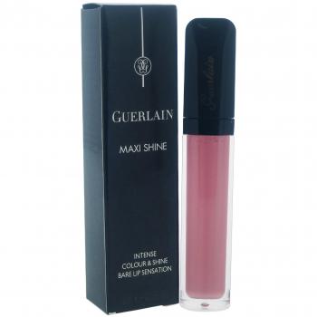Guerlain D'Enfer Gloss 7,5 ml Candy Hop #472