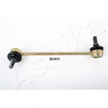 Componenti ASHIKA 106‑0H‑H10R – Barra di Supporto