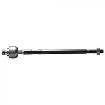 Rótula axial de dirección para vehículos AISIN JAJKI-013