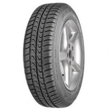 Debica Passio 2 (155/80 R13 83T)