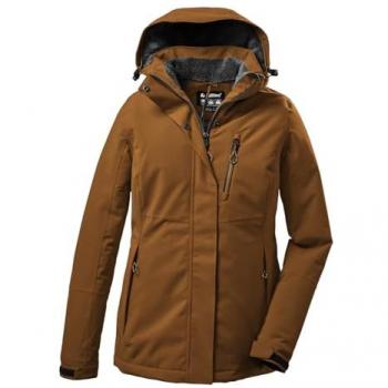 Killtec Damen Outdoorjacke KOW 170 WMN JCKT