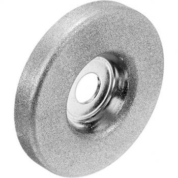 Piedra Afiladora Circular 56 mm con Muela