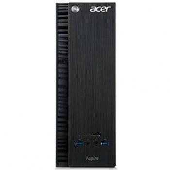 Acer Aspire XC-705 3.6GHz i3