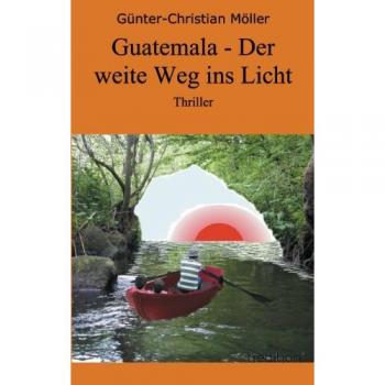 Guatemala