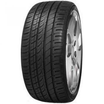 IMPERIAL ECOSPORT 2 215/45ZR17 91Y