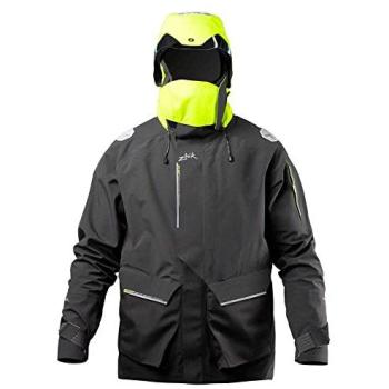 Tenue Zhik OFS800™