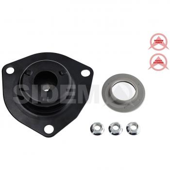 Reparação de Suporte de Mola SIDEM 841432