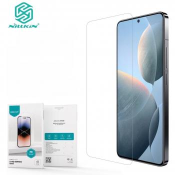 NILLKIN 9H Clear Tempered Glass for Redmi K70