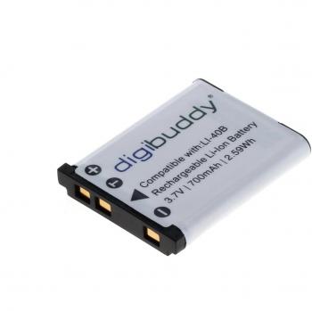 OTB 8001883