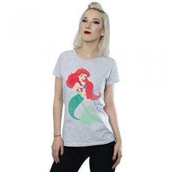 Disney Ariel Classic T‑Shirt