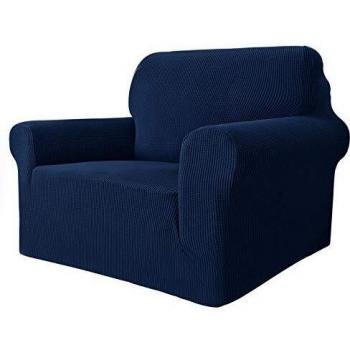MAXIJIN 1 Seater Chair Slipcover
