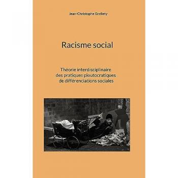 Racisme social