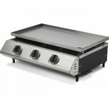 Plancha Gas Cookingbox