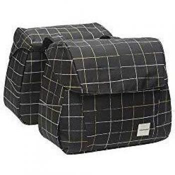 Doppelpacktasche Joli Double Check