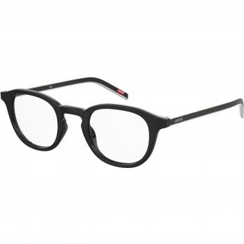 Gafas Levi's LV-1029-807 de vista para hombre