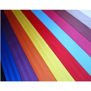 5m Strong Nylon Fabric Tape for Safety Harness