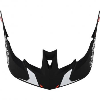 Lee A3 Proto Casco