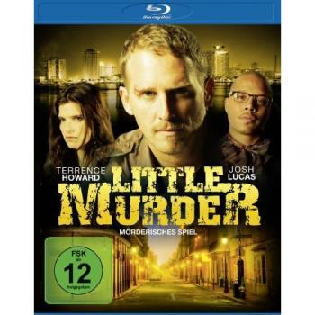 Little Murder