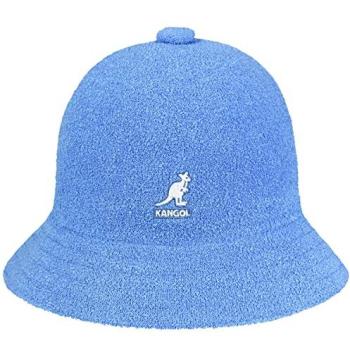 Men’s Ocean Wave Bermuda Bucket Cap – Casual Style