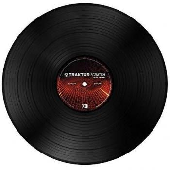 Native Instruments 21446