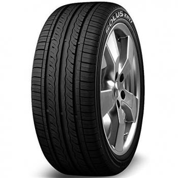 Kumho Solus KH17 165/65/R13 77T Neumático de verano
