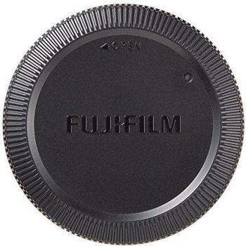 Tapa de Lente Fujifilm RLCP-001