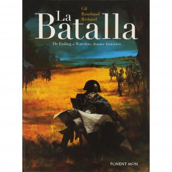 Batalla Integral