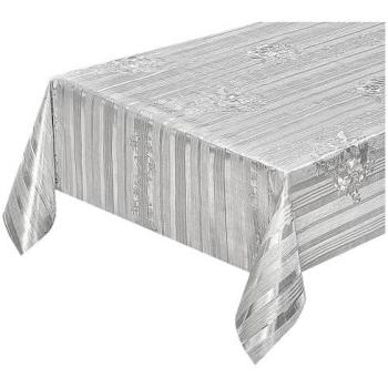 Nappe de Table AntiTaches 140x200 Cm en PVC