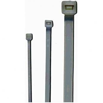 Cimco Kabelbinder 3,5 x 140 mm natur