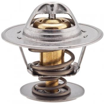 HELL 8MT 354 775-311 Termostato, Refrigerante, Temp. apertura 87°C
