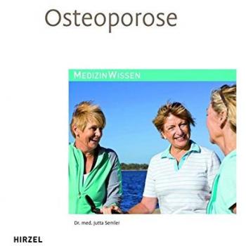 Osteoporose