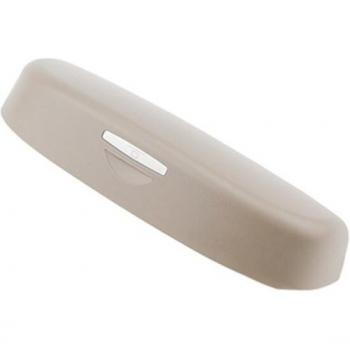 Mallette de rangement pour lunettes de soleil Toyota Corolla RAV4