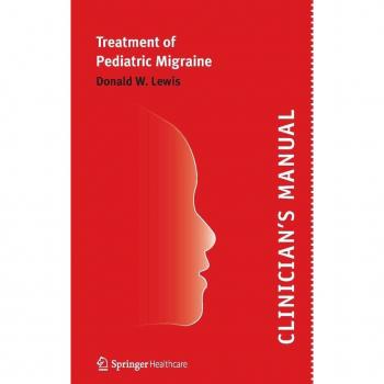 Clinician's Manual