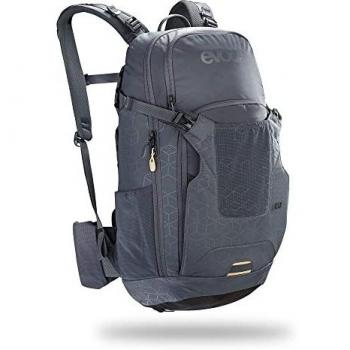 Evoc NEO 16 L Gris
