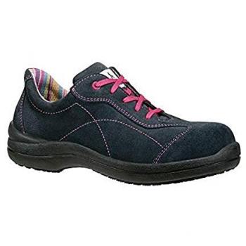 Celia S3 SRC Lemaître Zapatos de Seguridad 36