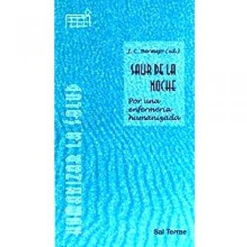 Salir de la noche