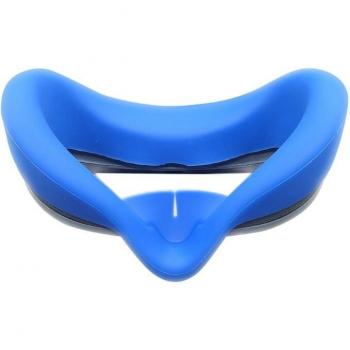 Capuchon visuel silicone Pico Neo 3 VR – Doux, lavable, protection