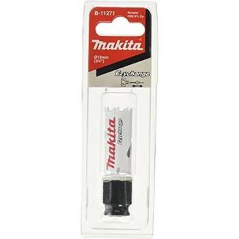 Makita Écouteuse de coupe rapide EzyChange