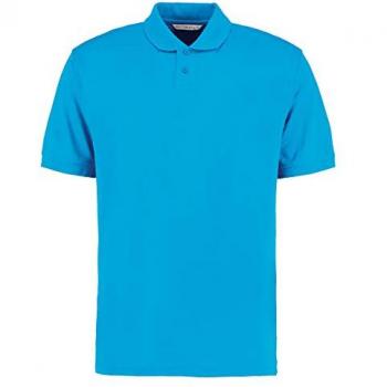 Collezione Personalizzata T‑shirt e Polo KK422